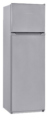 Холодильник Nordfrost  NRT 144 332